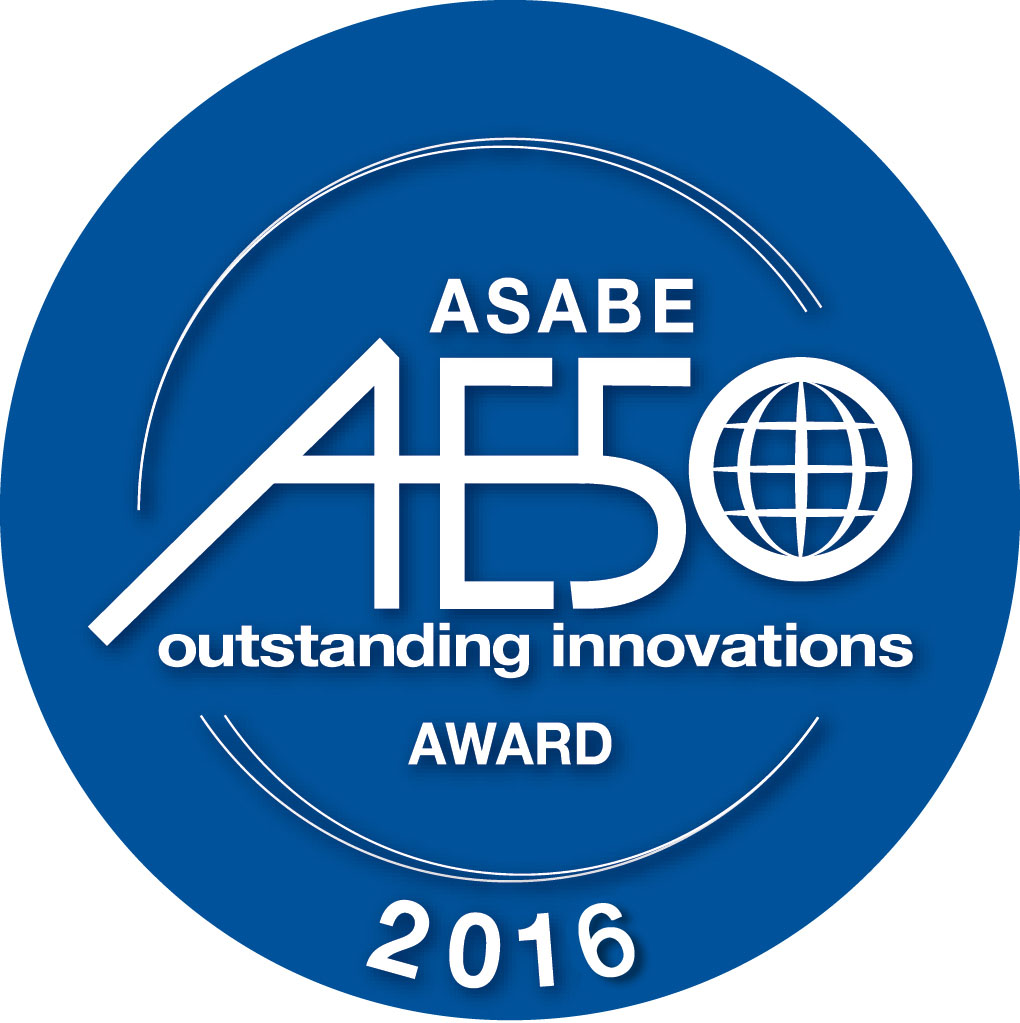ae50.blue_.2016.logo_