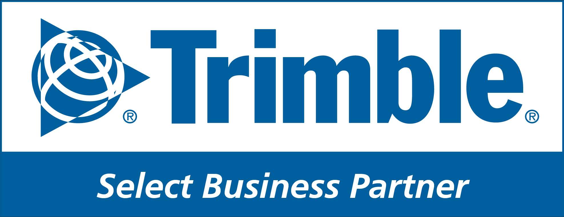 Trimble-Select-Business-Partner_blue_logo_RGB
